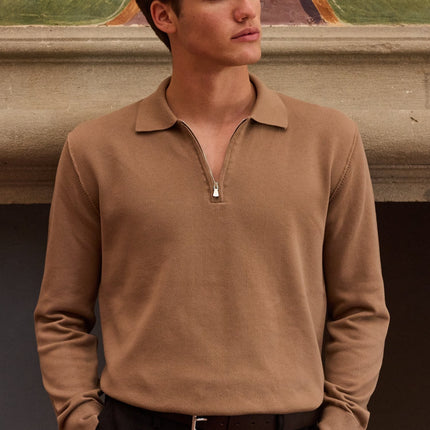 Collection image for: Polo