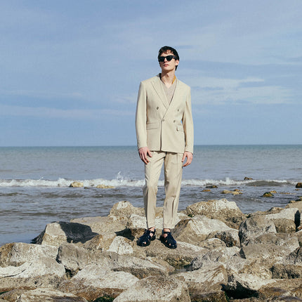 Collection image for: Abiti