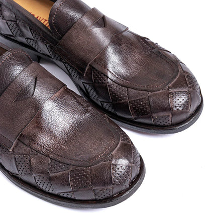 Collection image for: Calzature