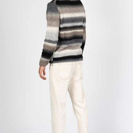Collection image for: Jeans