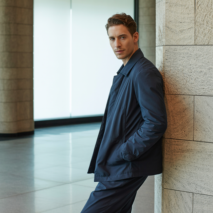 Collection image for: Giubbini