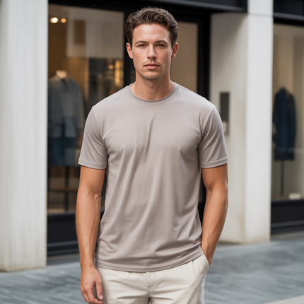 Collection image for: T-shirt