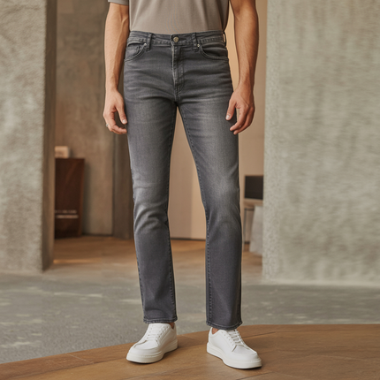 Collection image for: Jeans