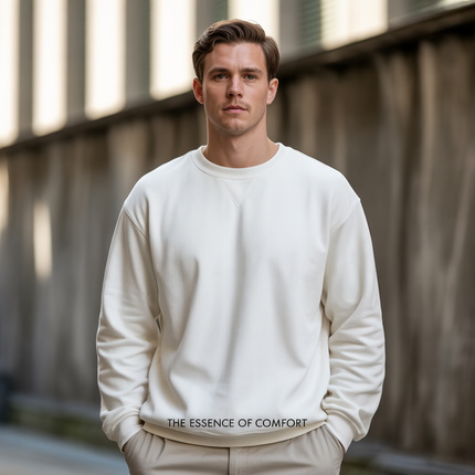 Collection image for: Felpe