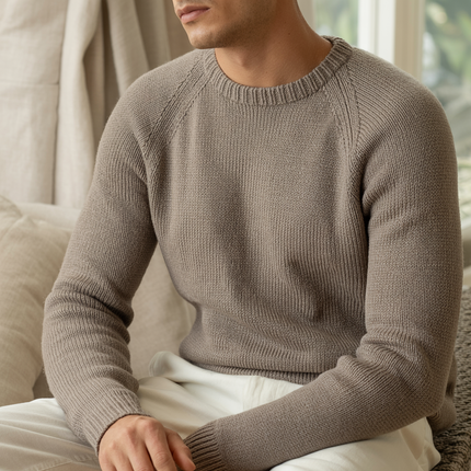 Collection image for: Maglioni e Maglioncini