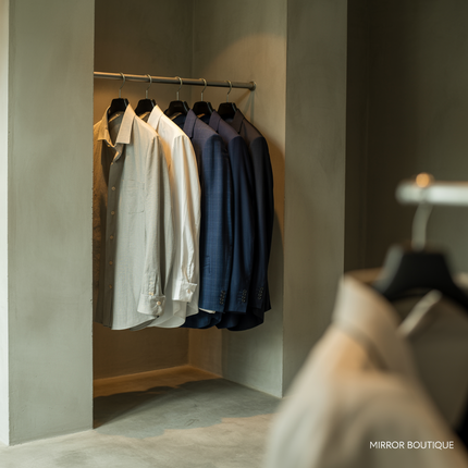 Collection image for: Promo