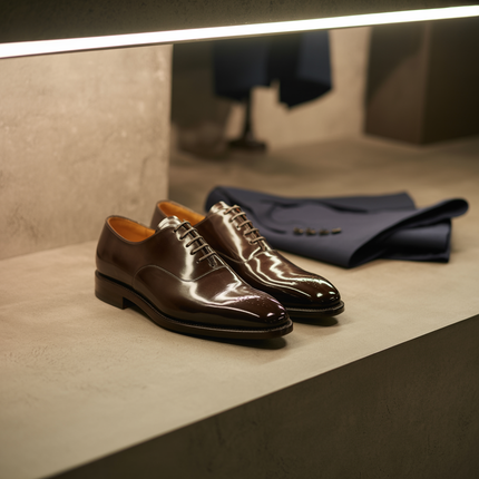 Collection image for: Calzature