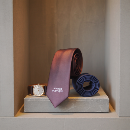 Collection image for: Accessori