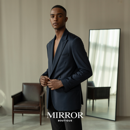 Collection image for: Giacche