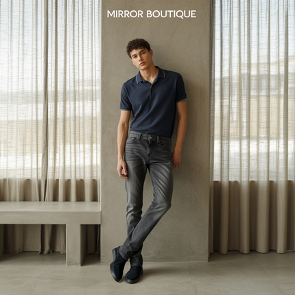 Collection image for: Abbigliamento