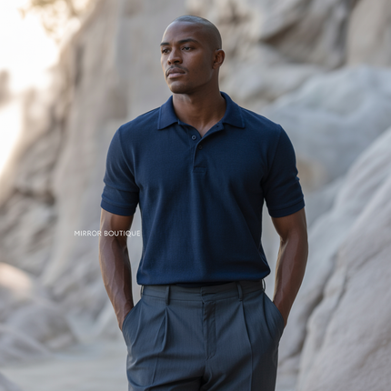 Collection image for: Polo