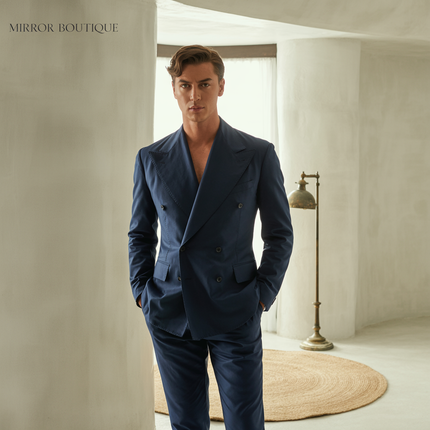 Collection image for: Abiti Eleganti