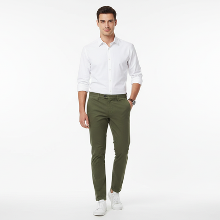 Collection image for: Nuovi Arrivi