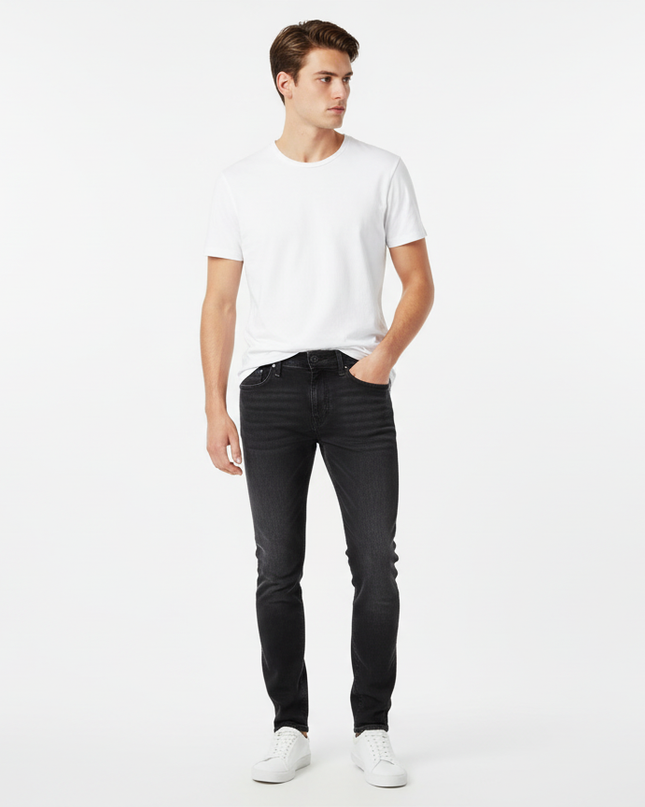 PT Torino Jeans rock skinny