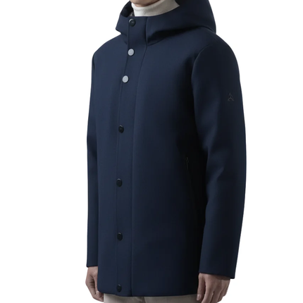 Collection image for: Trench