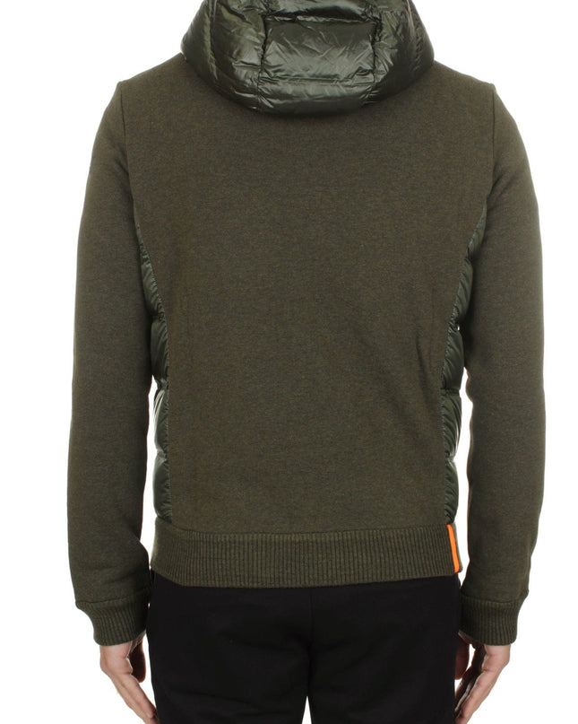 RRD giubbotto foresta W24181-20