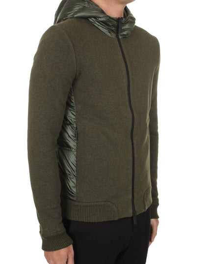 RRD giubbotto foresta W24181-20