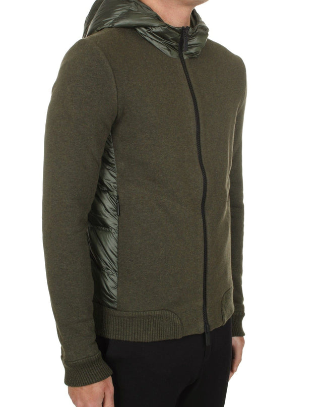 RRD giubbotto foresta W24181-20