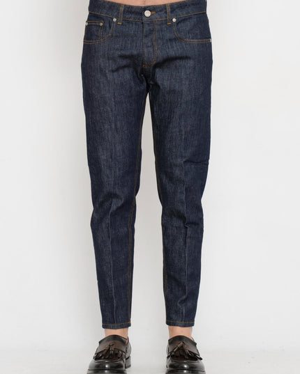 A25---be able---DAVIS SHORTER UT0.jpg