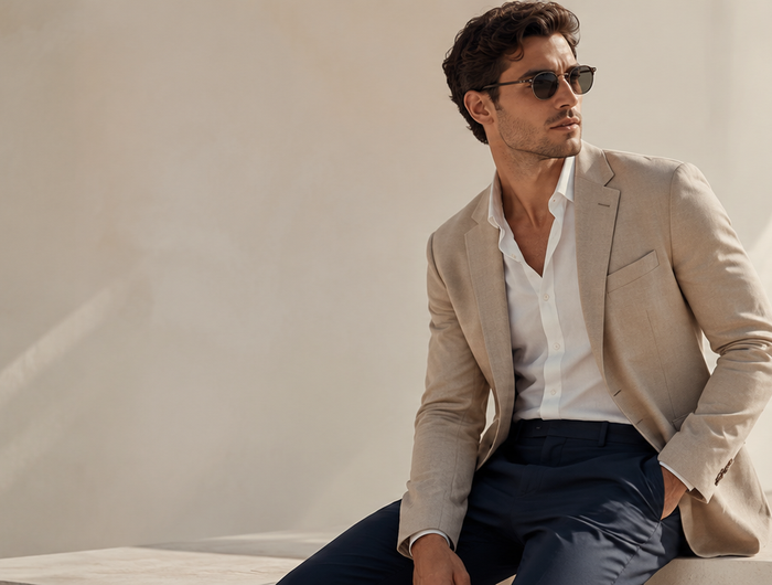 <h2>Pantaloni Entreamis</h2>