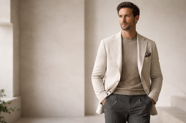 <h1><strong>Tutto a 69€</strong></h1>