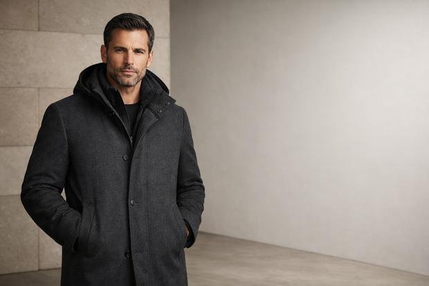 <h1><strong>Selezione Outerwear a 149 €</strong></h1>