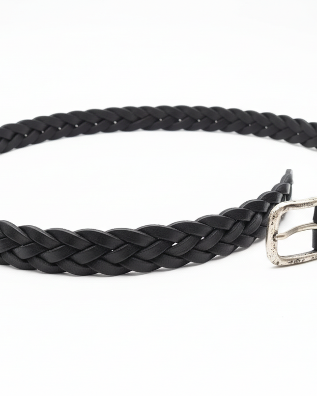 Firefly_GeminiFlash_mi realizzi la foto della cintura uguale nei dettagli senza sfondo e molto meglio di  619982 (1).png