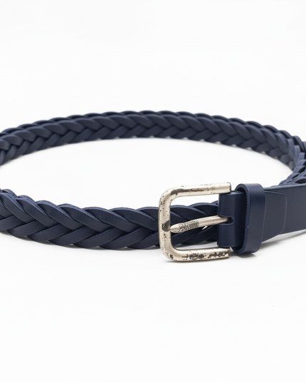Firefly_Gemini Flash_Me la realizzi uguale ma di colore blu navy- 619982.png