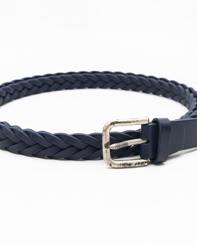 Firefly_Gemini Flash_Me la realizzi uguale ma di colore blu navy- 619982.png