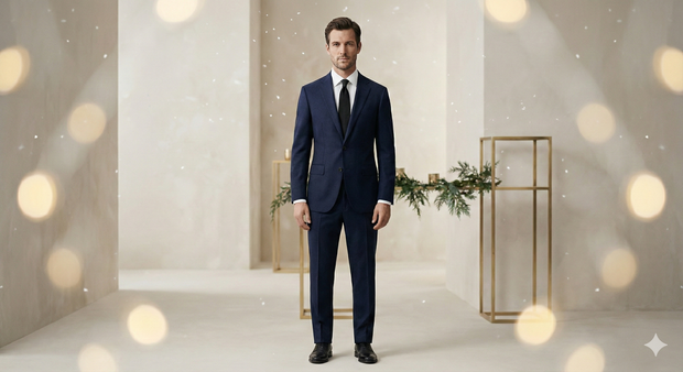 <h2><em>Scopri le Nostre </em></h2><h3><em>Promo</em></h3><p></p><p></p>