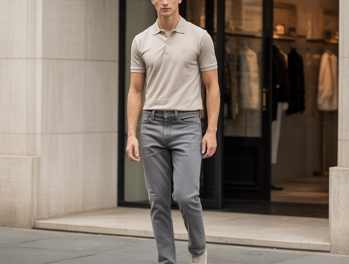 <h2>Prodotti in evidenza</h2>