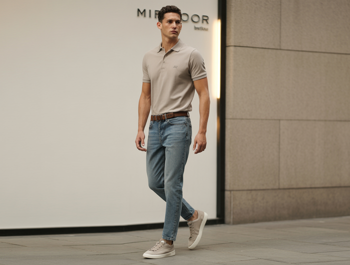 <h2>Prodotti in evidenza</h2>