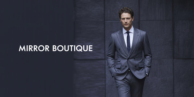 <h2><em>L’eleganza è una scelta.</em></h2><p></p><p></p><p></p>