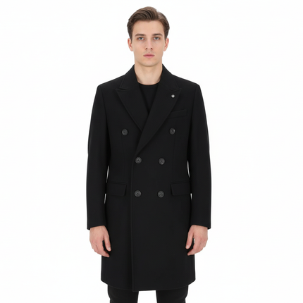 Collection image for: Cappotti