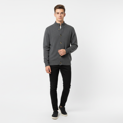 Collection image for: cardigan