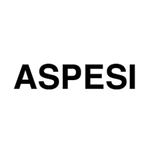 <h2>I Nostri Marchi</h2><p>Autenticità, design e stile in ogni scelta.</p>