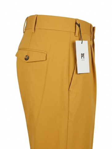 prod_69cbd8076d4f30.50049675.png