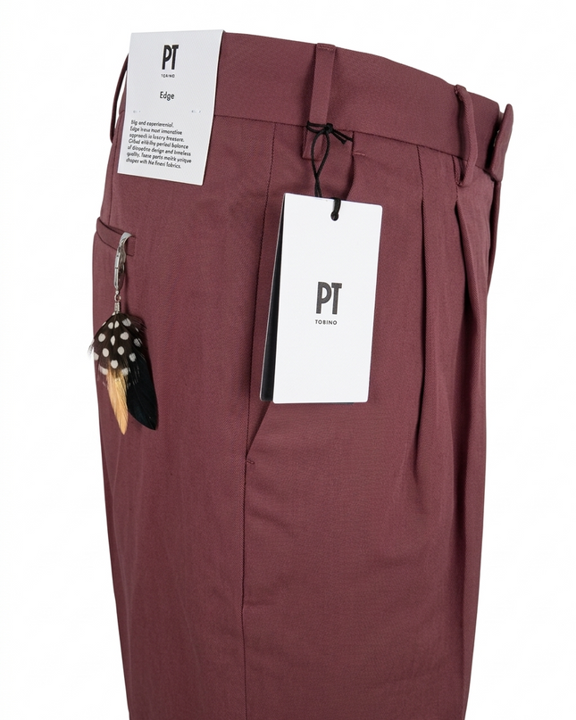 prod_69cbe42cc9ce09.95156812.png