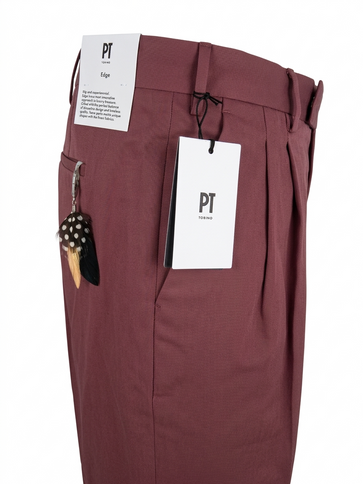 prod_69cbe42cc9ce09.95156812.png