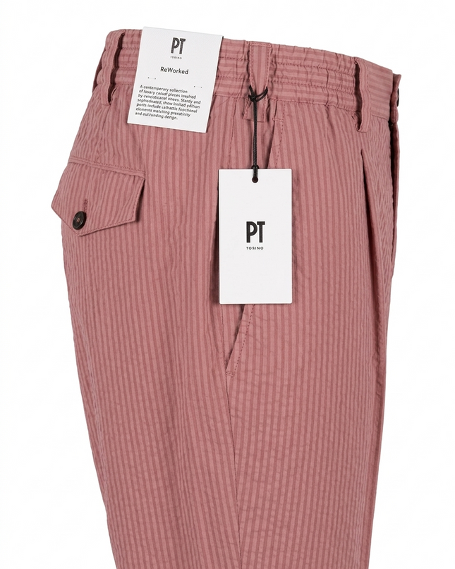 prod_69cbe783a516c6.91782513.png