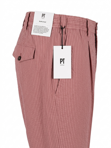 prod_69cbe783a516c6.91782513.png