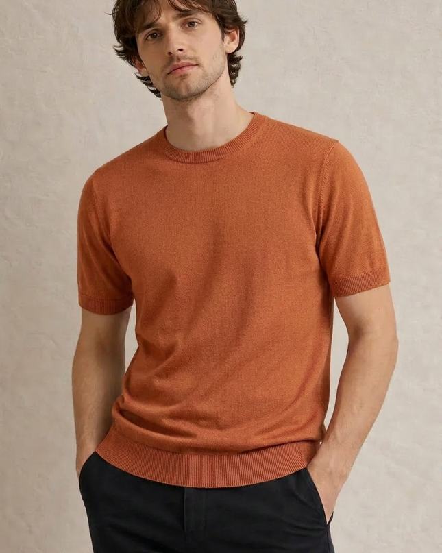 prod_69f4e6efa89934.92000761.png