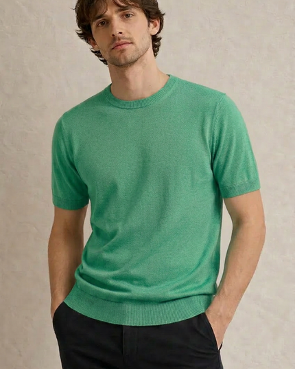 prod_69f4e6efaa2747.03103449.png