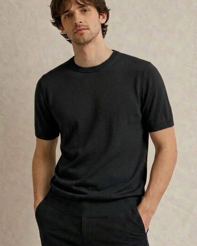 prod_69f4e6efabb5a8.66360340.png