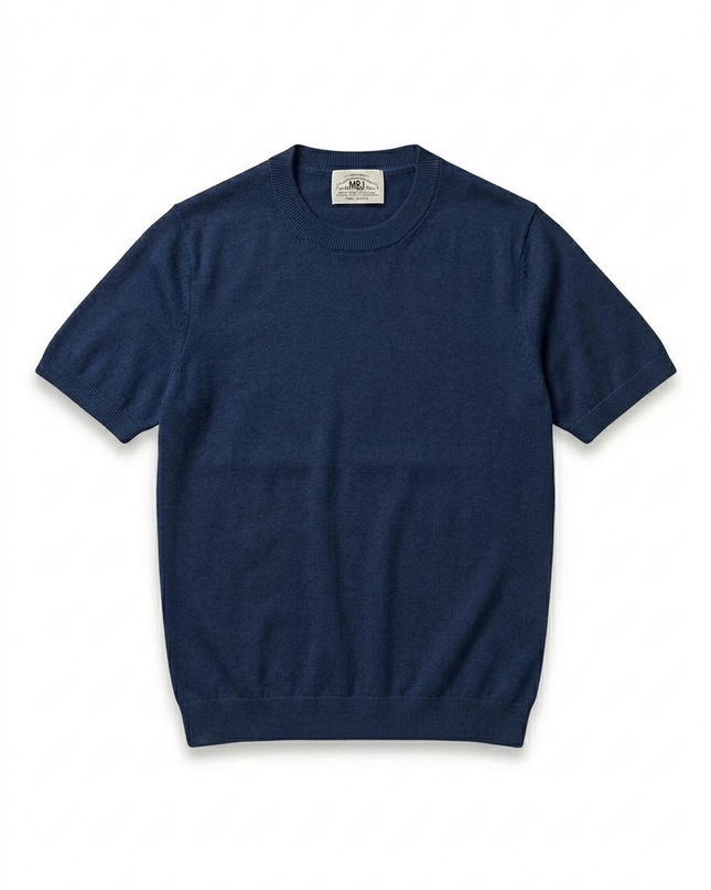 prod_69fb5d3c712228.68828117.png