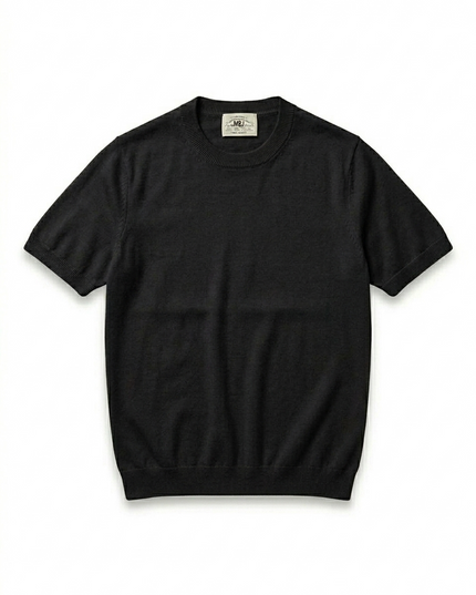prod_69fb623e003156.57817519.png