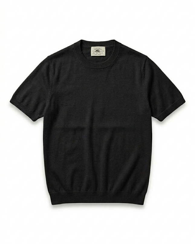 prod_69fb623e003156.57817519.png