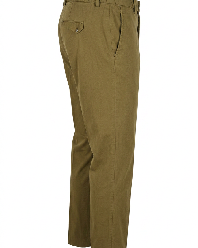 prod_6a0351f4c0f432.90296198.png