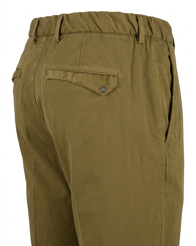 prod_6a0351f4c357f6.75519648.png