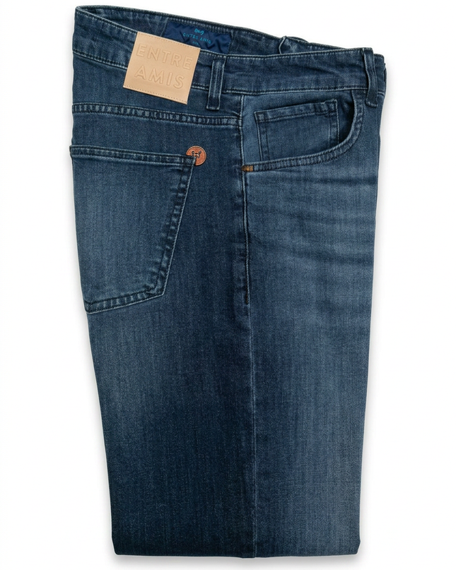 prod_6a043ab3cf2797.02182549.png